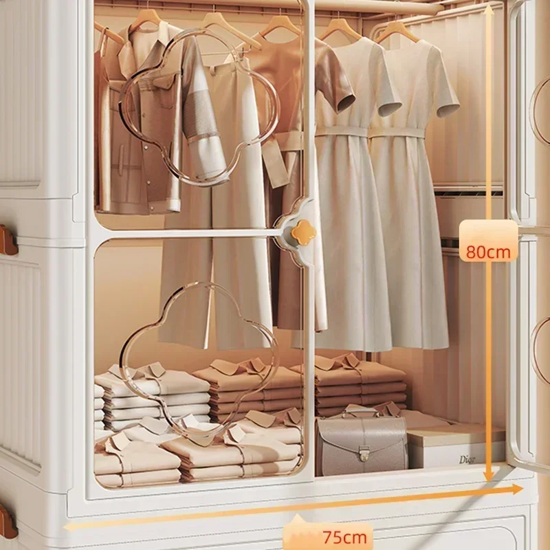 Factory Direct 2026 Home Stora - Baby Clothing Factory recension och pris