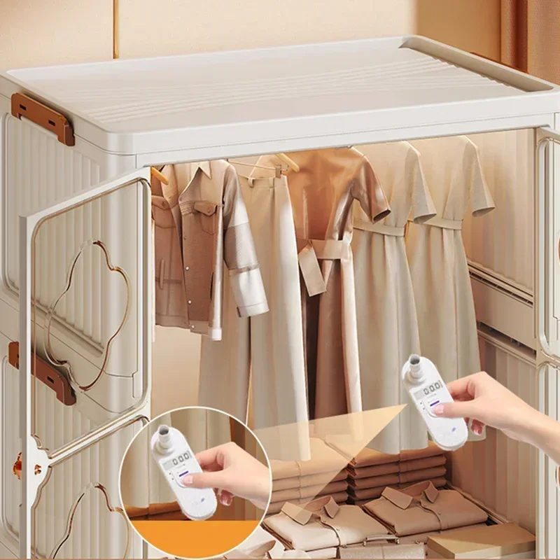 Factory Direct 2026 Home Stora - Baby Clothing Factory recension och pris