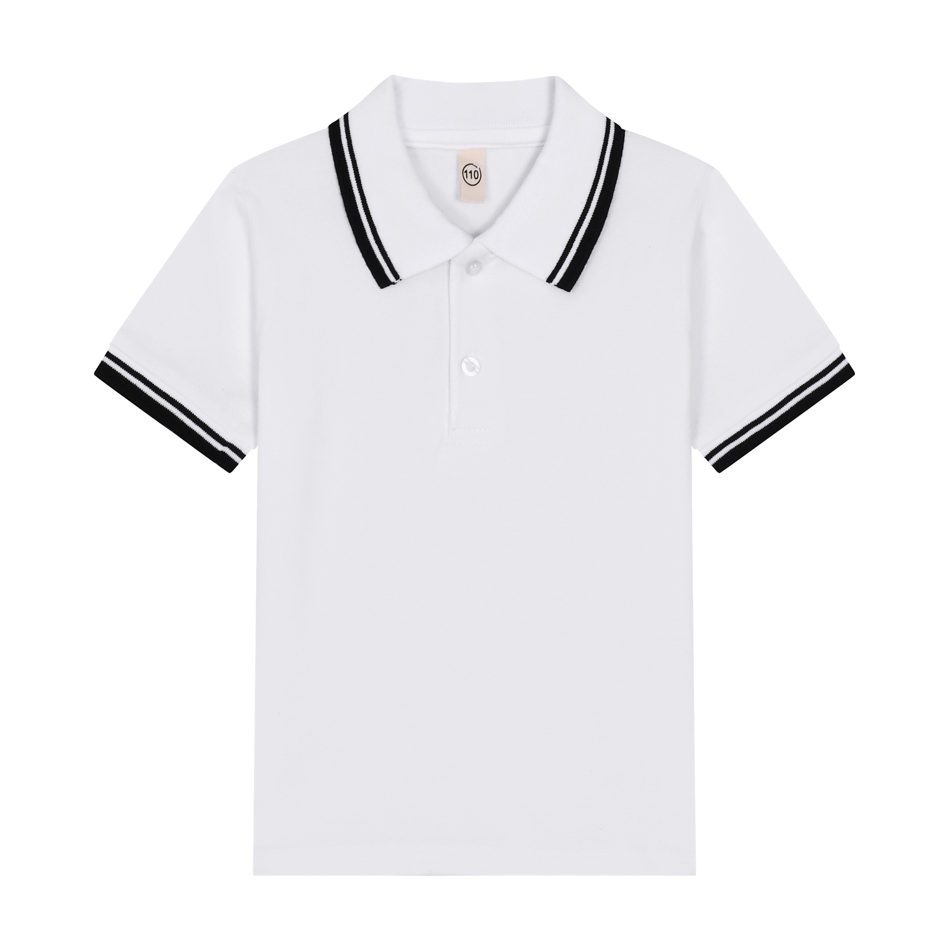 Kids T Shirt Baby Boy Toddler  - Baby Clothing For Summer recension och pris