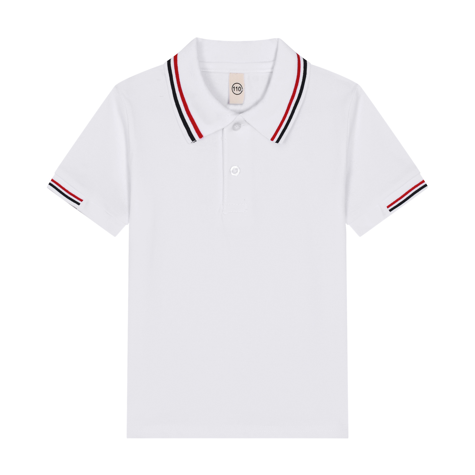 Kids T Shirt Baby Boy Toddler  - Baby Clothing For Summer recension och pris