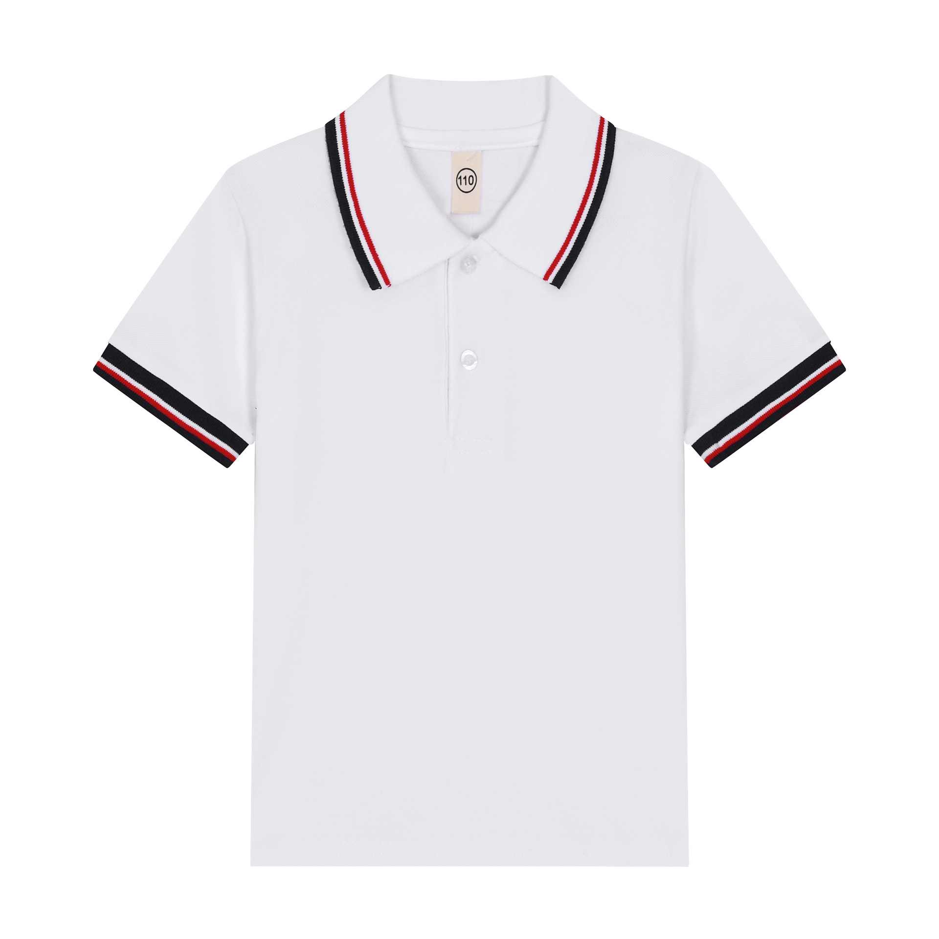 Kids T Shirt Baby Boy Toddler  - Baby Clothing For Summer recension och pris