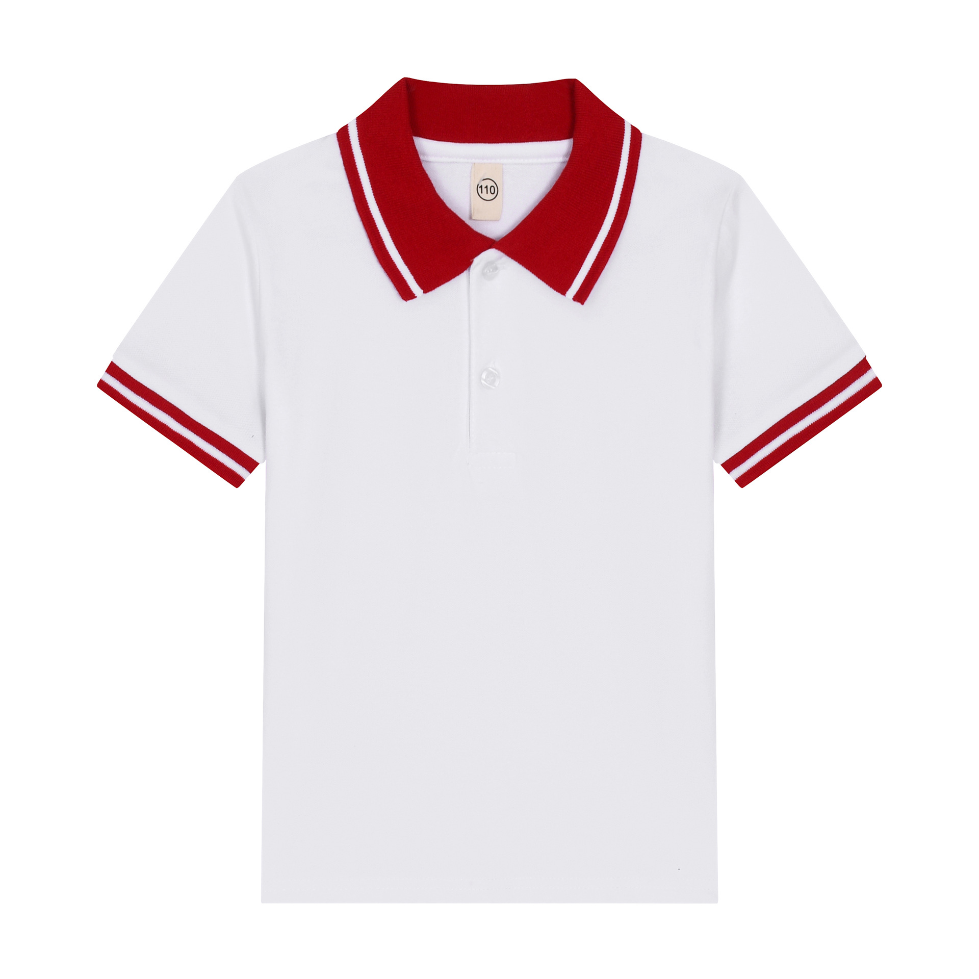 Kids T Shirt Baby Boy Toddler  - Baby Clothing For Summer recension och pris