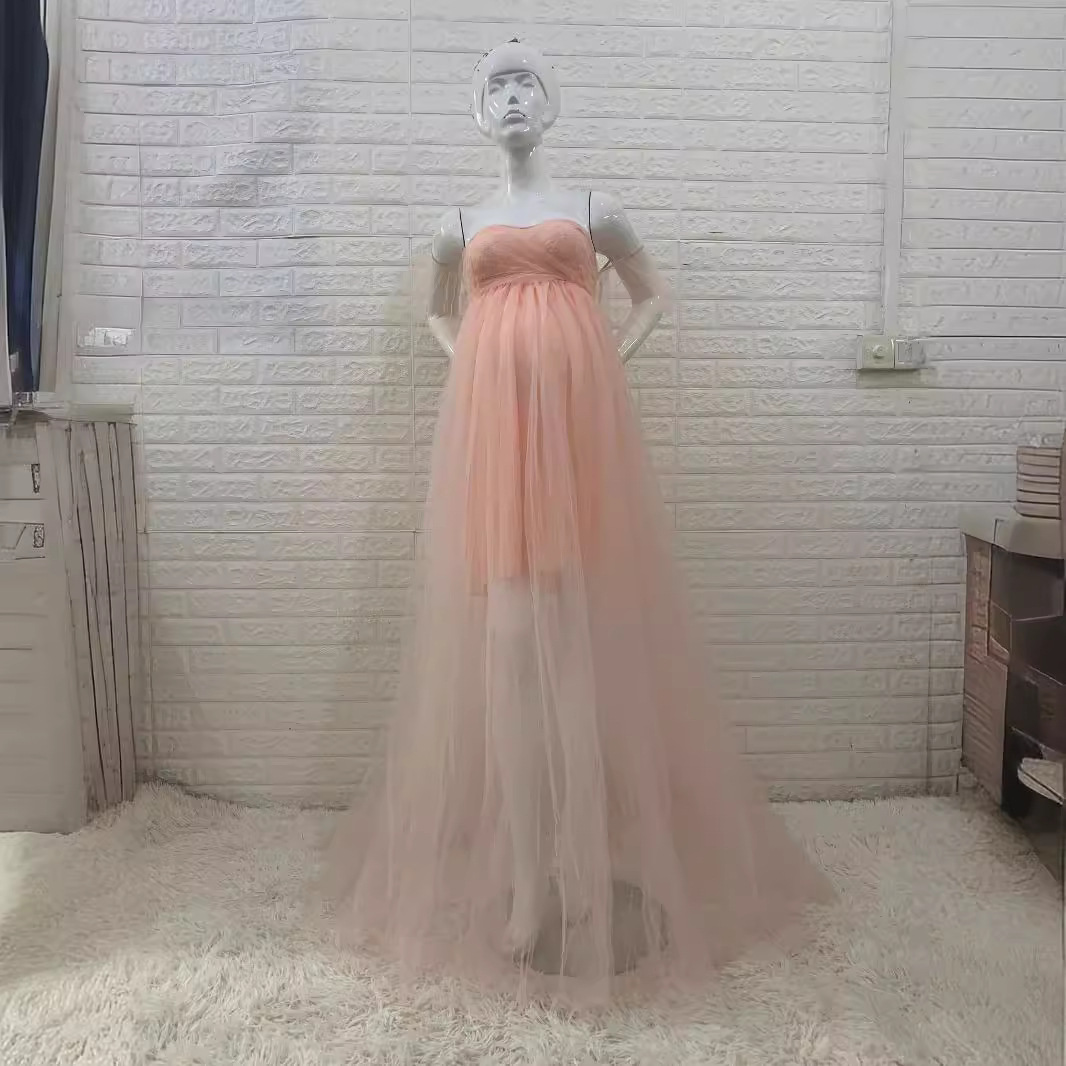 Pregnancy Dresses Maternity Ph - Baby Clothing Line recension och pris