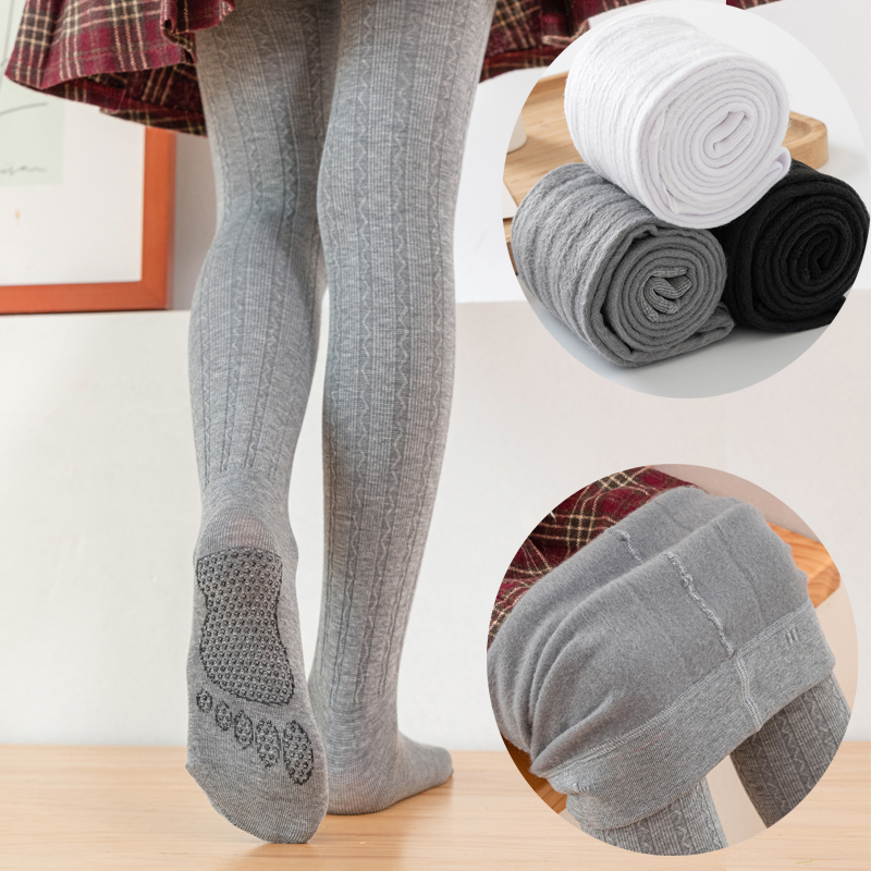 Baby Kids Wave Stripe Footed T - Baby Xl recension och pris